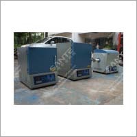 1000c Crucible Melting Furnace