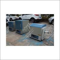 1000c Chamber Type Furnace Box