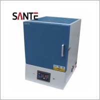 1200 C High Temperature Chamber