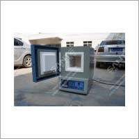 1200c Laboratory High Temperature Ceramic Fiber