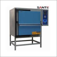 Industrial Electric Heat