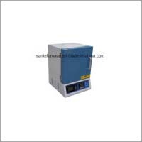 (200300120mm) Customized Box