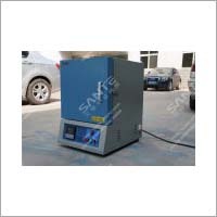 Alumina Crucible ceramic Fiber Material Box
