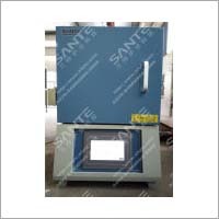 (STM-6-12) 6liters Programable Control
