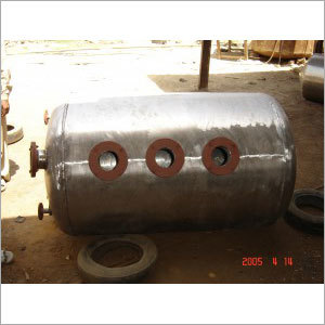 Receiver