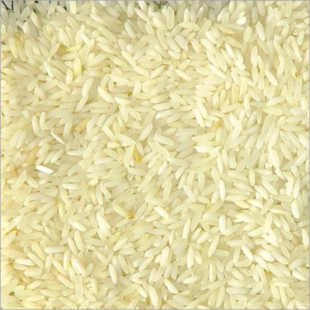 Sona Masuri Basmati Rice