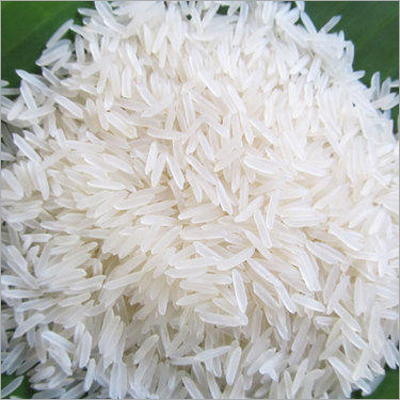 Non Basmati Rice