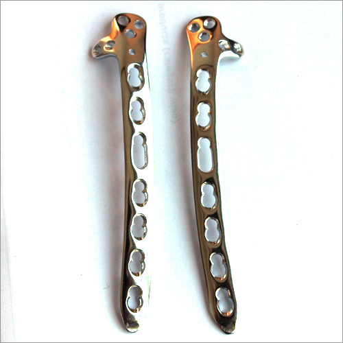 Orthopaedic Implant