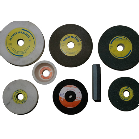 Cup Wheels