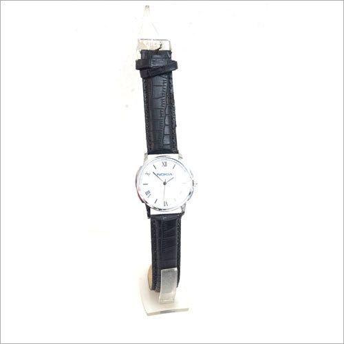 Mens Wrist Watch