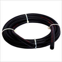 6mm Rubber Water Hose