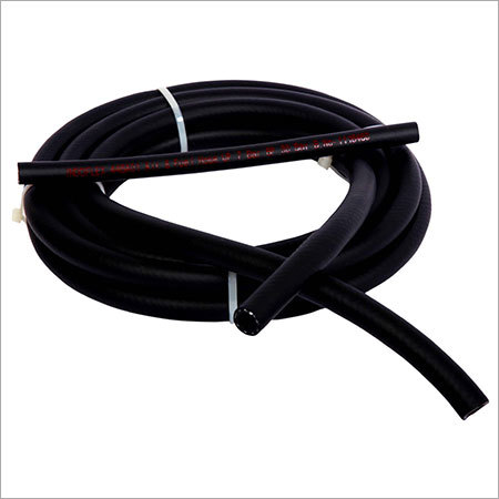 8mm Rubber Water Hose