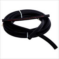 Rubber Air Water Hose