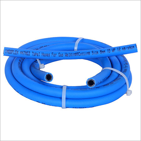 PVC Welding Hose