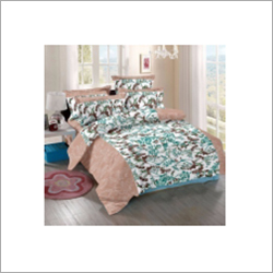 Home Furnishing