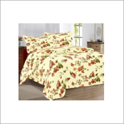 Home Furnishing