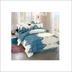 Home Furnishing