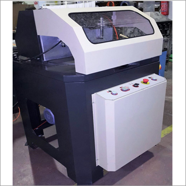 Cutting Machines