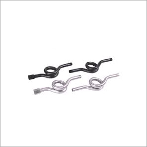Aluminium Siphon