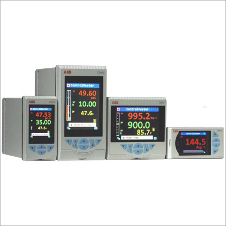 PID Controller