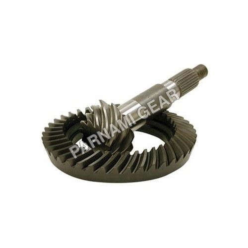 Pinion Gear