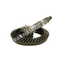 Pinion Gear