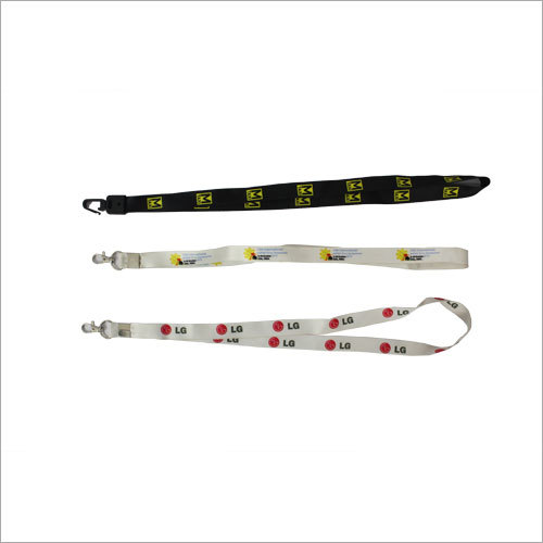 ID Card Ribbon