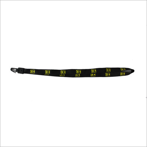 Printed ID Card Ribbon