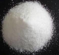 Tenofovir