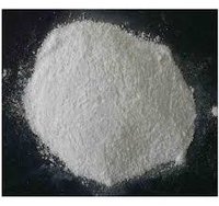 Dexrabeprazole