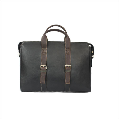 Ladies Stylish Handbag