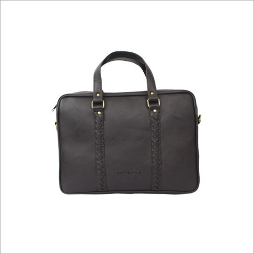 Ladies Trendy Handbag