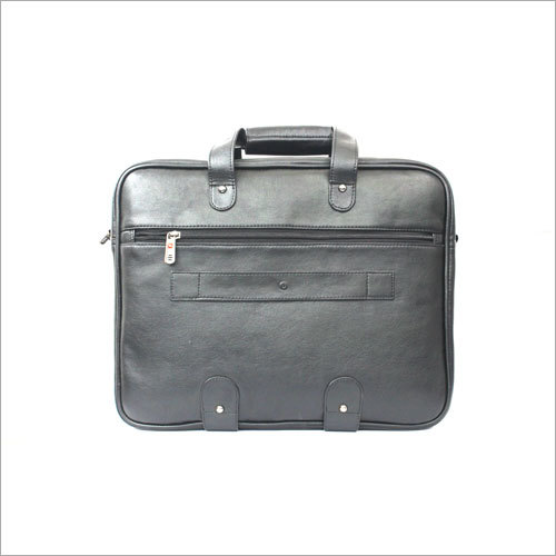 Classic Laptop Bag