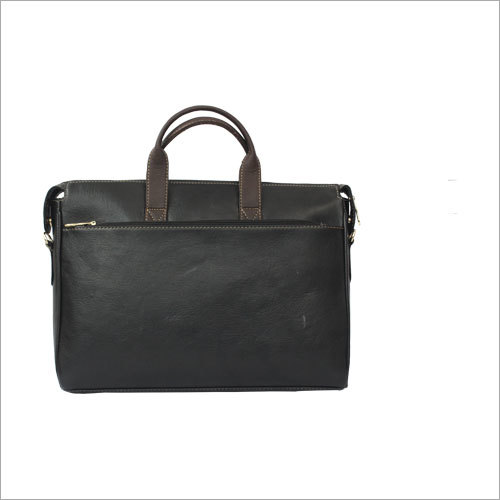 Ladies Handbag