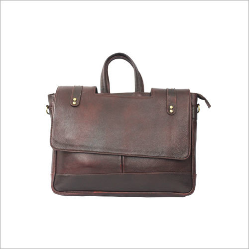 Stylish Handbag