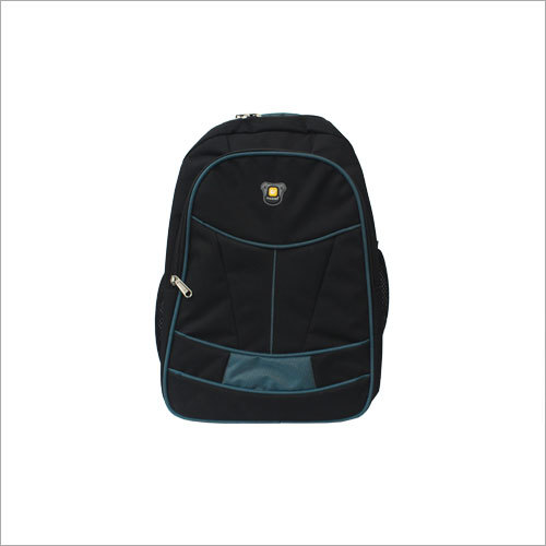 School Trendy Backpack