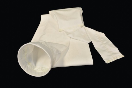 Shaker Filter Bags Shaker Filter Bags