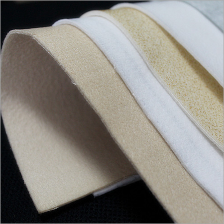 Polyphenylene Sulfide-PPS (Ryton) Polyphenylene Sulfide-PPS (Ryton)
