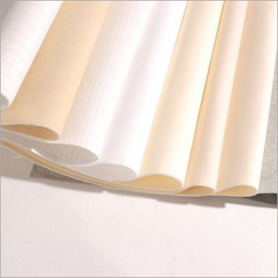 Acrylic Filter Fabric - 2.2 to 2.5 mm Thickness | Excellent Acid and Alkali Resistance, Hydrolysis Resistance, Anti-Static Finish