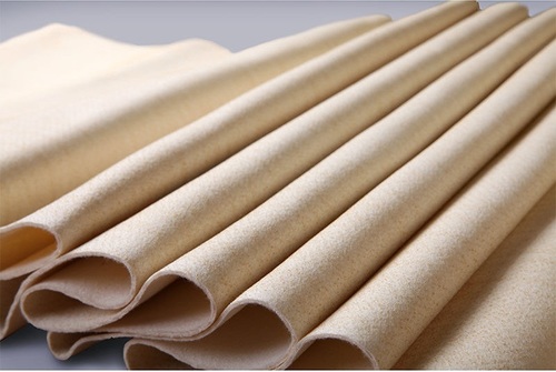 Aramid Filter Fabric Aramid Filter Fabric