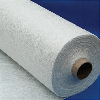 Fiberglass Filter Fabric - 260-290Â°C, Woven Filter, 99.5% Efficiency | High Temperature Resistance, Acid Resistance, Excellent Tensile Strength, Tri Finish