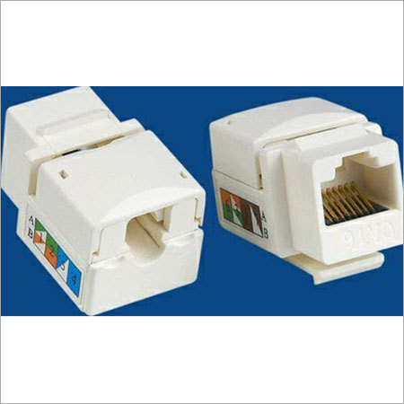 Networking Devices