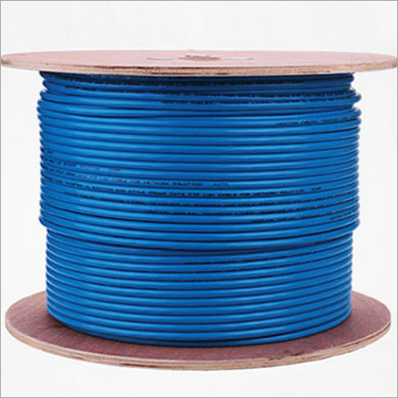 AMP Cable