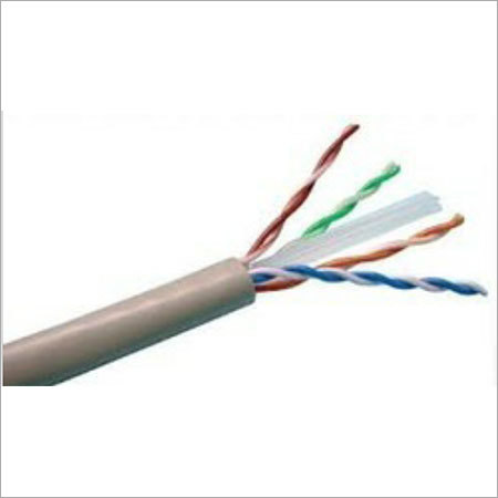 Networking Cable