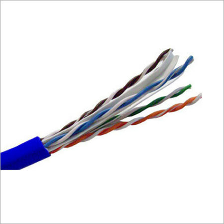 Molex Cable Accessories