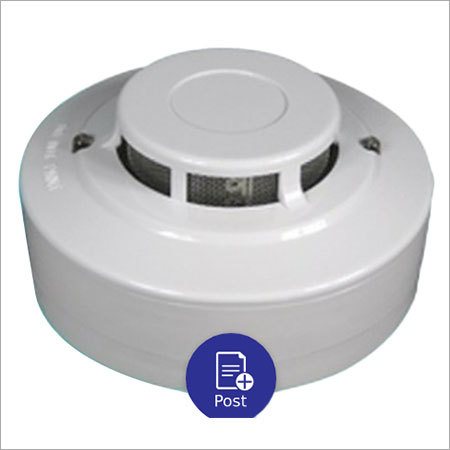 Alarm System