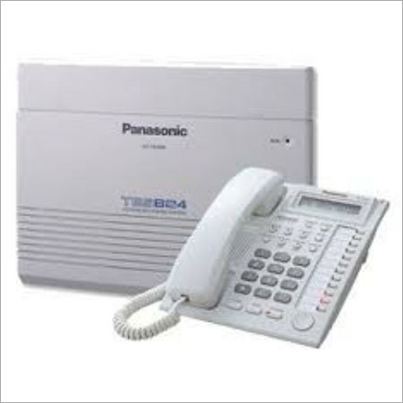 Panasonic TES 824