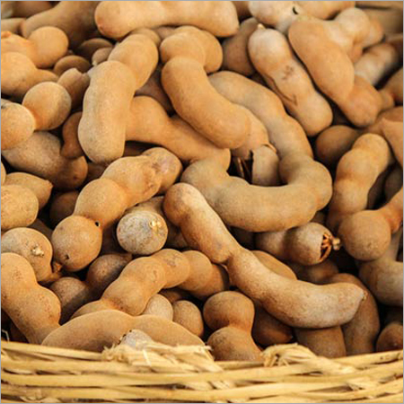 Tamarind