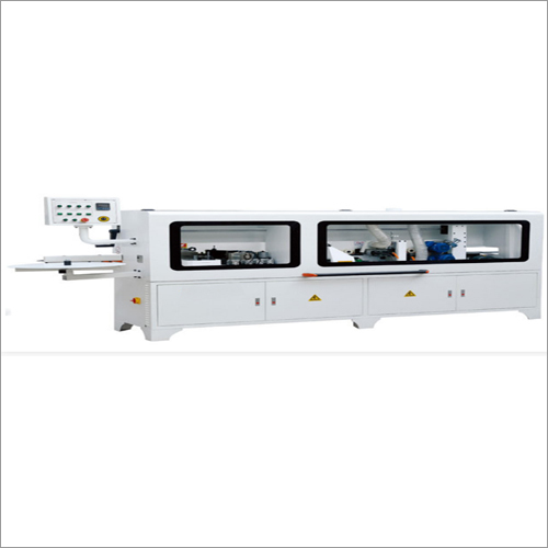MTE- M03_Three Rows Multi-boring Machine