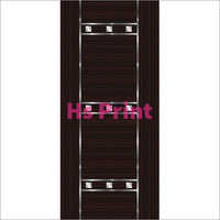 Any Color Sun Mica Paper Print